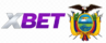 Xbet.ec